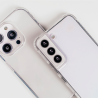 Capa Anti-riscos Reforçada para iPhone 13 - La Casa de las Carcasas, Acessórios e Capas para telemóveis