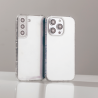 Capa Anti-riscos Reforçada para iPhone 13 - La Casa de las Carcasas, Acessórios e Capas para telemóveis
