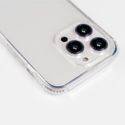 Capa Anti-riscos Reforçada para iPhone 13 - La Casa de las Carcasas, Acessórios e Capas para telemóveis