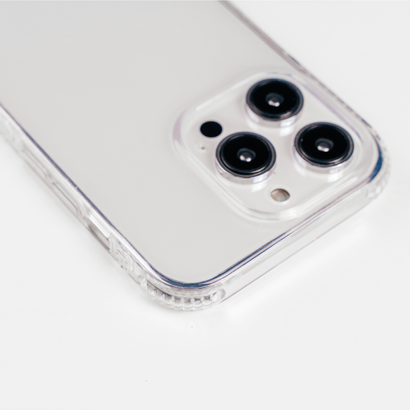 Capa Reforçada para Huawei Honor Magic6 Lite thumbnail