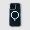 Capa Reforçada Antiyellow Compatível com Magsafe para iPhone 11 - La Casa de las Carcasas, Acessórios e Capas para telemóveis