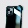 Capa Ultra Reforzada para iPhone 14 Plus - La Casa de las Carcasas, Acessórios e Capas para telemóveis