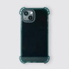 Capa Ultra Reforzada para iPhone 14 Plus - La Casa de las Carcasas, Acessórios e Capas para telemóveis