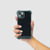 Capa Ultra Reforzada para iPhone 14 Plus - La Casa de las Carcasas, Acessórios e Capas para telemóveis