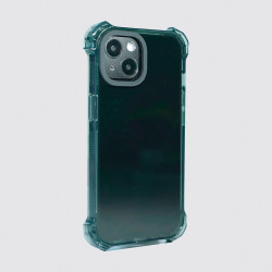 Capa Ultra Reforzada para iPhone 14 Plus - La Casa de las Carcasas, Acessórios e Capas para telemóveis