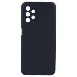 Capa Ultra Suave com Protetor de Câmara para Samsung Galaxy A53 - La Casa de las Carcasas, Acessórios e Capas para telemóveis