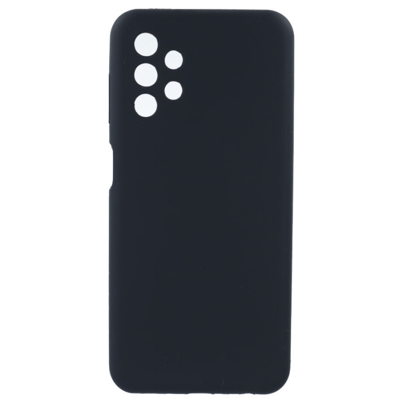 Capa Ultra Suave com Protetor de Câmara para Samsung Galaxy A53 - La Casa de las Carcasas, Acessórios e Capas para telemóveis Capa Ultra Suave com Protetor de Câmara para Samsung Galaxy A53 - La Casa de las Carcasas, Acessórios e Capas para telemóveis