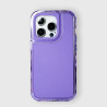 Capa Bumper 3 em 1 para Xiaomi Redmi 13C