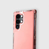 Capa Bumper 3 em 1 para Xiaomi Redmi 13C