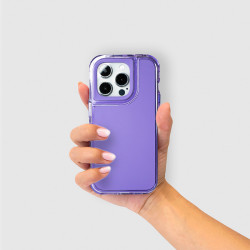 Capa Bumper 3 em 1 para Xiaomi Redmi 13C