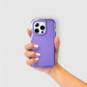 Capa Bumper 3 em 1 para Xiaomi Redmi 13C