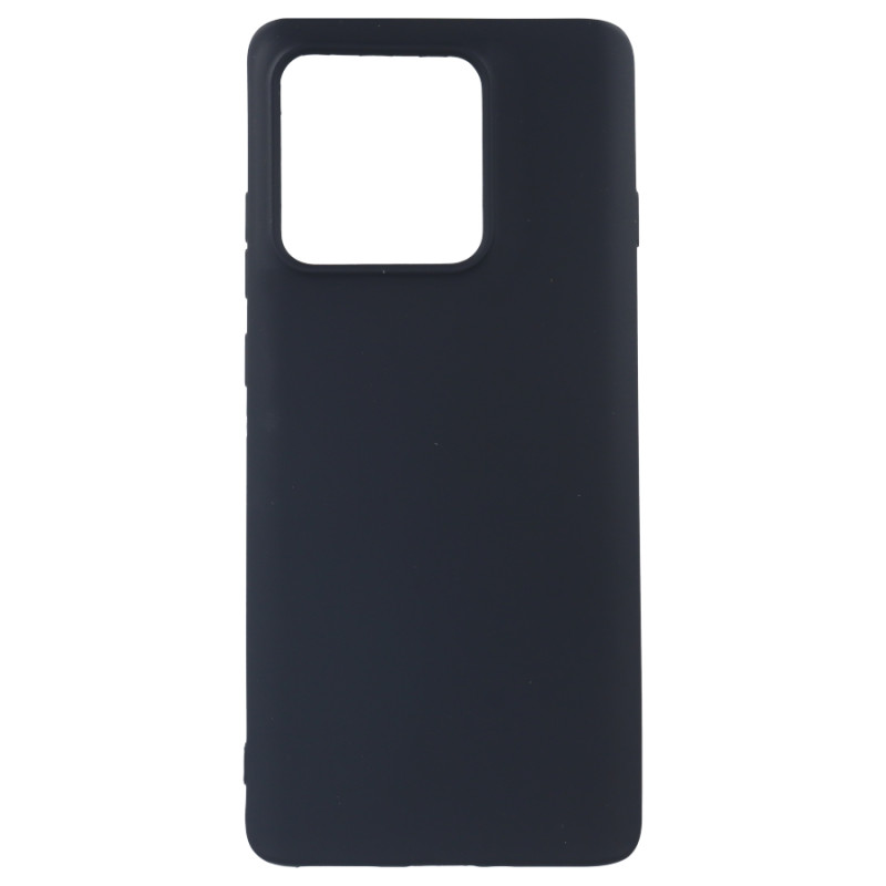 Funda Ultra suave para Motorola Moto Edge 60 Pro Funda Ultra suave para Motorola Moto Edge 60 Pro