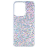 Funda Glitter Premium para Oppo Reno13 Pro 5G