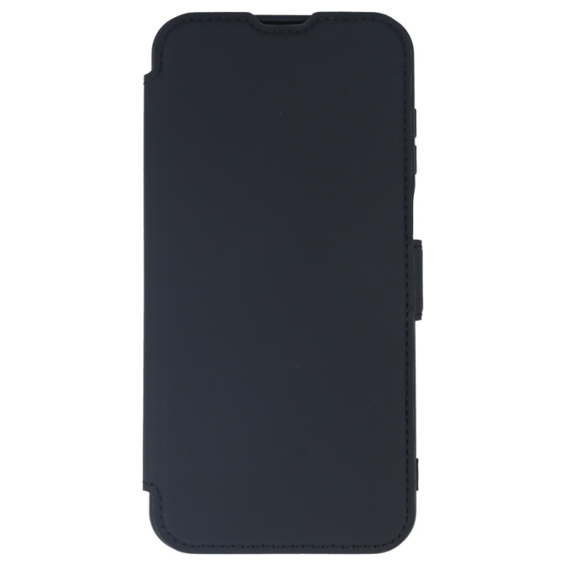 Funda Libro Suave para Samsung Galaxy M35 Funda Libro Suave para Samsung Galaxy M35
