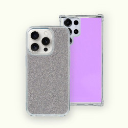 Film Moda - Película + Capa