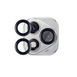 Protetor Lente para Huawei Honor 400 Lite