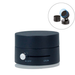 Suporte com Ventosa para Telemóvel