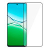 Película de Vidro Temperado Completa para Oppo A5 Pro