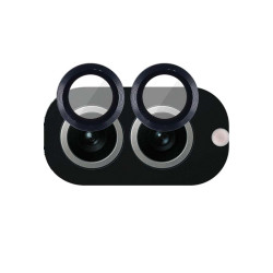 Protetor Lente para Samsung Galaxy Z Flip7