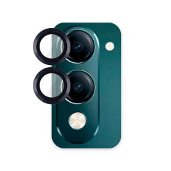 Protetor Lente para Vivo Y29S