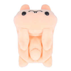 Porta-Moedas Animal para telemóvel