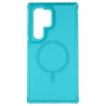 Capa Bumper 3 em 1 Compatível com Magsafe para Samsung Galaxy S23 Ultra - La Casa de las Carcasas, Acessórios e Capas para Telem