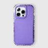 Capa Bumper 3 em 1 para Samsung Galaxy A04s