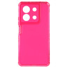 Capa Bumper 3 em 1 para Xiaomi Redmi Note 13 5G