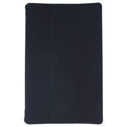 Capa Tablet para Lenovo M10P Flip Cover