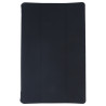 Capa Tablet para Lenovo M10P Flip Cover
