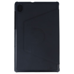 Capa Tablet para Lenovo M10P Flip Cover