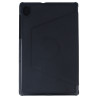 Capa Tablet para Lenovo M10P Flip Cover