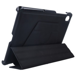 Capa Tablet para Lenovo M10P Flip Cover