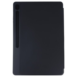 Capa Tablet para Lenovo 10F Plus Flip Cover