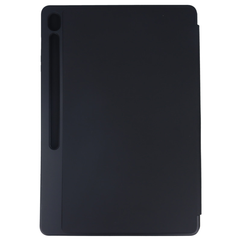 Capa Tablet para Lenovo 10F Plus Flip Cover