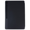 Capa Tablet para Lenovo 10F Plus Flip Cover