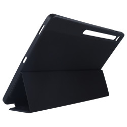 Capa Tablet para Lenovo 10F Plus Flip Cover