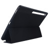 Capa Tablet para Lenovo 10F Plus Flip Cover