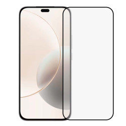 Película de Vidro Temperado Completa para Huawei Honor 400