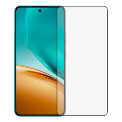 Película de Vidro Temperado Completa Oppo Reno 13