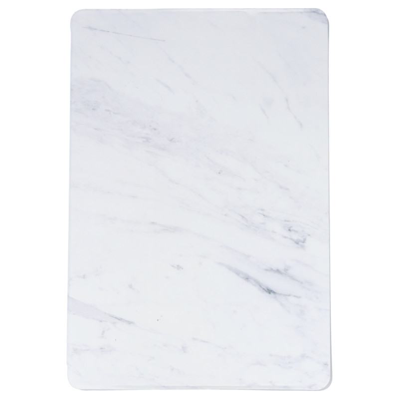 Capa Tablet para Samsung Galaxy A720 Flip Cover Capa Tablet para Samsung Galaxy A720 Flip Cover