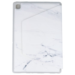 Capa Tablet para Samsung Galaxy A720 Flip Cover