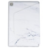 Capa Tablet para Samsung Galaxy A720 Flip Cover