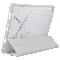 Capa Tablet para Samsung Galaxy A720 Flip Cover