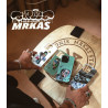 Capa Oficial Street Memories by MrKas - We are one