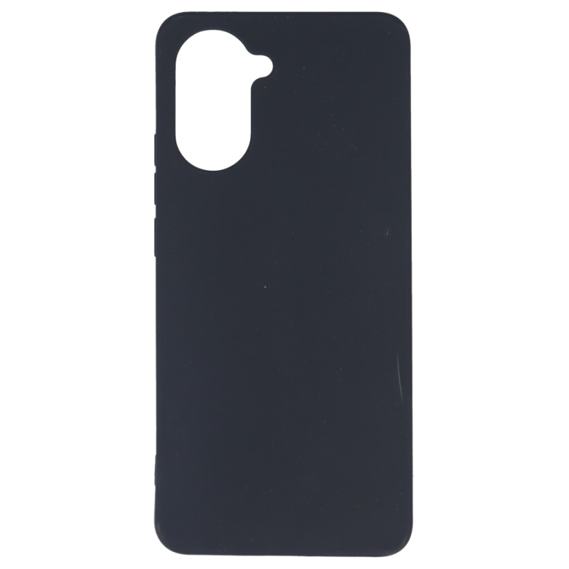 Funda Silicona Color para OnePlus Nord 5 CE
