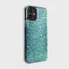 Capa Glitter Premium para Motorola Edge 50 Neo - La Casa de las Carcasas, Acessórios e Capas para telemóveis