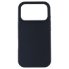 Funda Ultra suave para iPhone 17 Pro