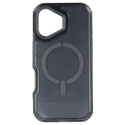 Funda Bumper 3 en 1 Compatible con Magsafe para iPhone 17