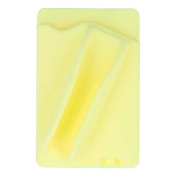 Card & Lip Holder para Telemóvel